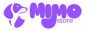 Mimo Store
